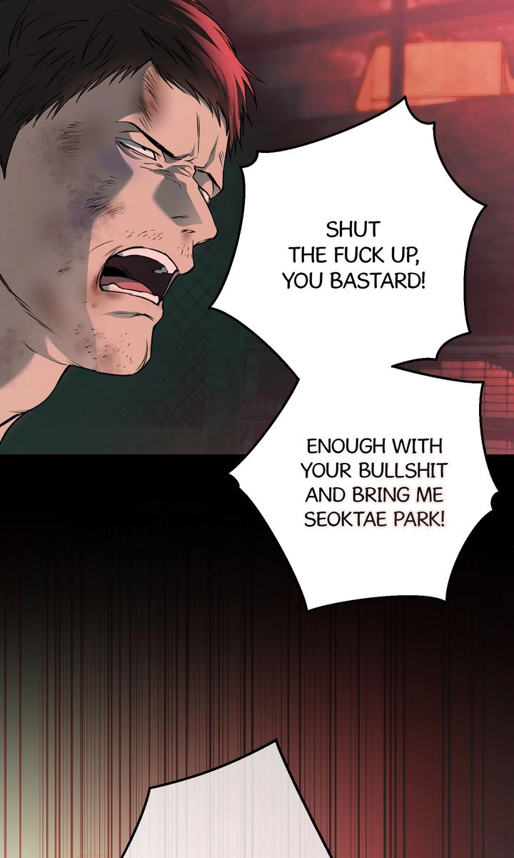 Read  chapter 29 image 66 on Lezhin