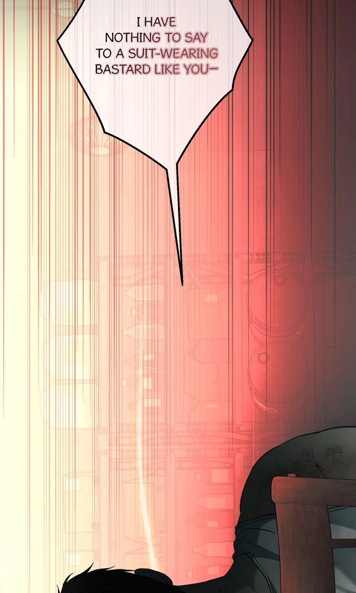 Read  chapter 29 image 67 on Lezhin