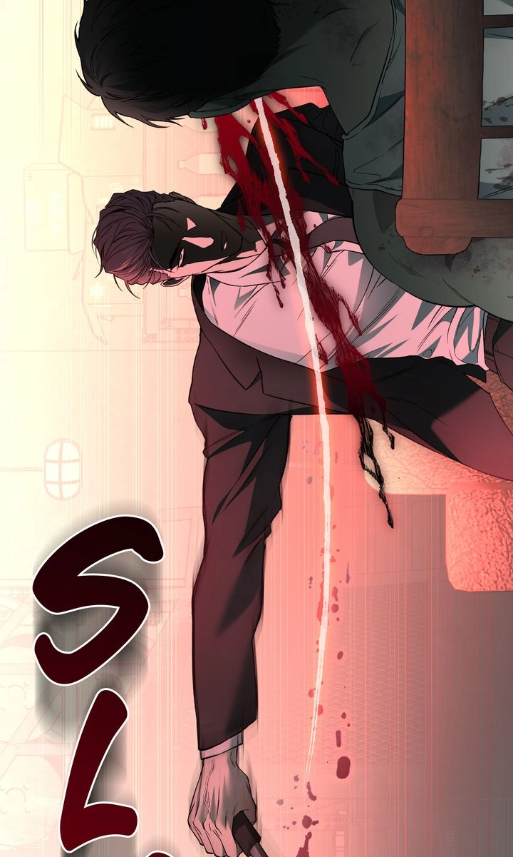 Read  chapter 29 image 68 on Lezhin