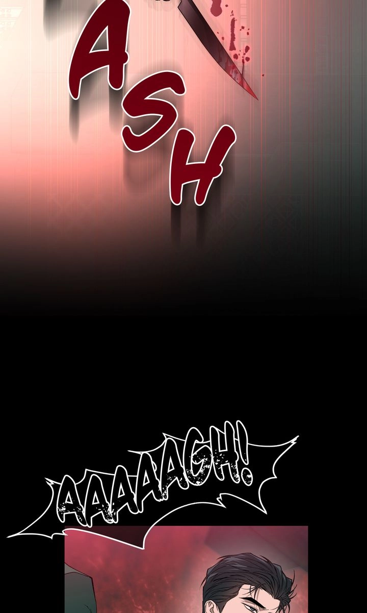 Read  chapter 29 image 69 on Lezhin