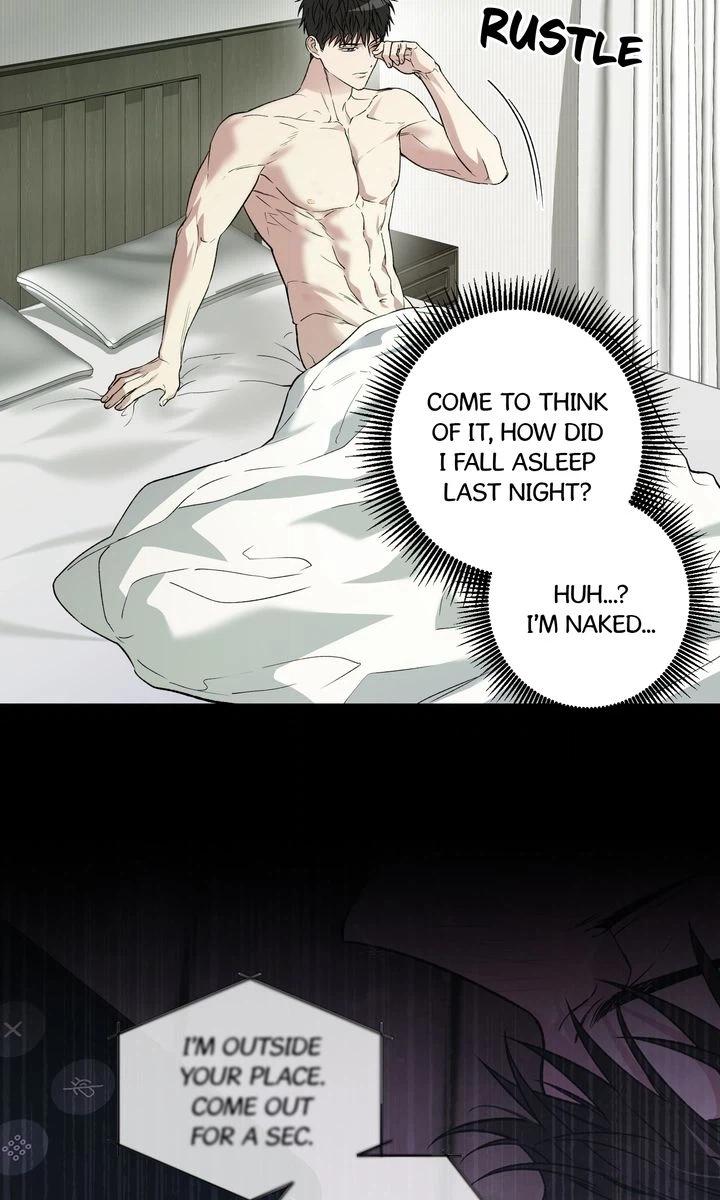 Read  chapter 29 image 7 on Lezhin