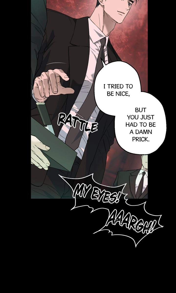 Read  chapter 29 image 70 on Lezhin