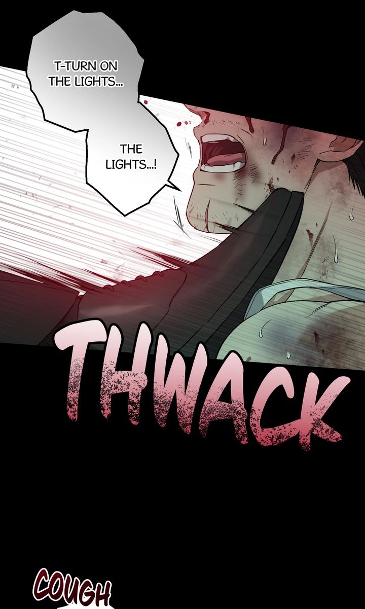 Read  chapter 29 image 71 on Lezhin