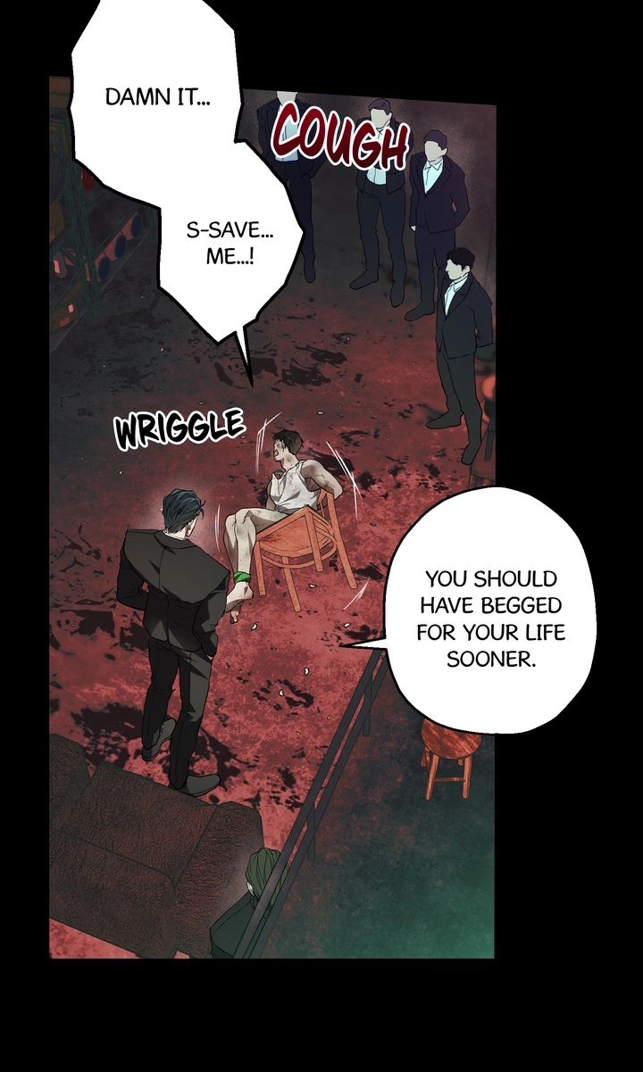 Read  chapter 29 image 72 on Lezhin