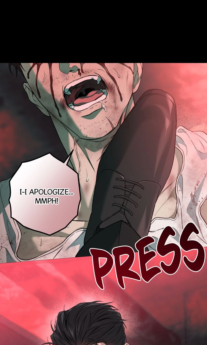 Read  chapter 29 image 73 on Lezhin