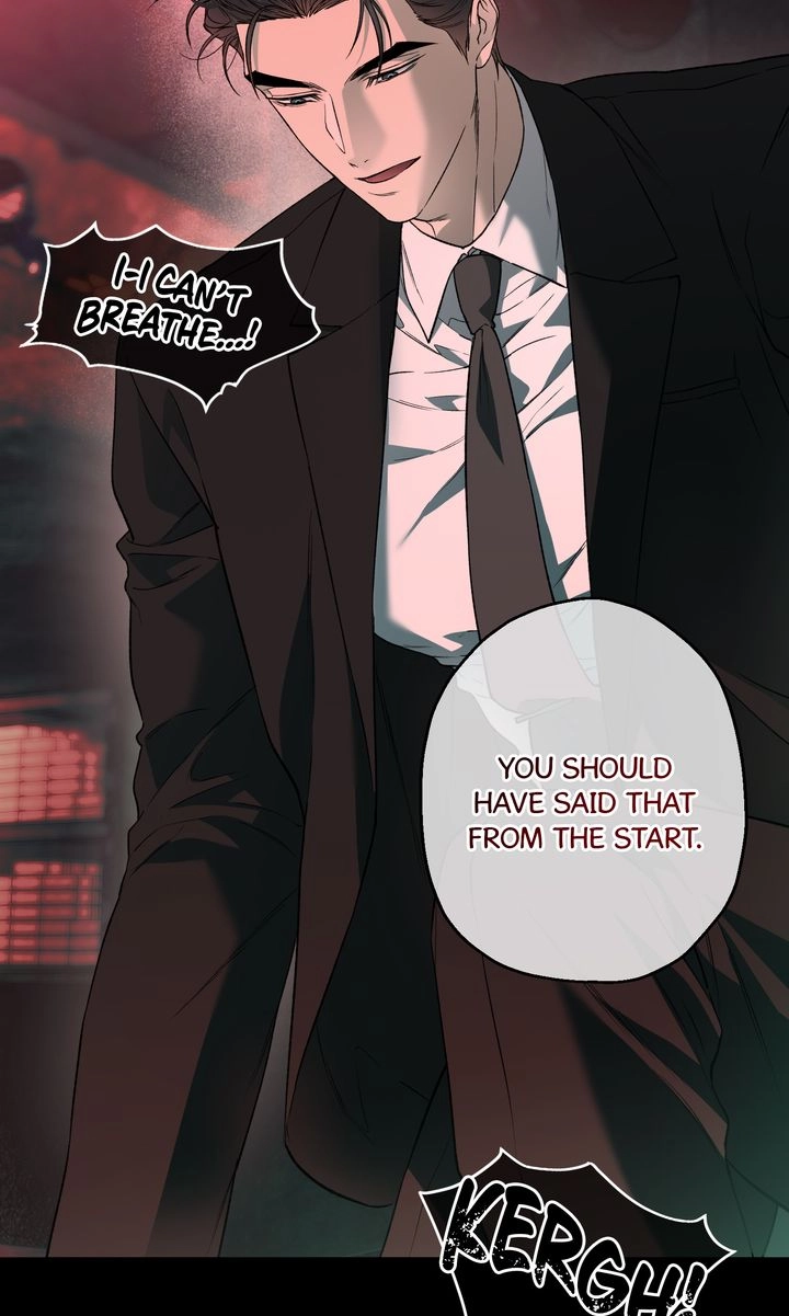 Read  chapter 29 image 74 on Lezhin