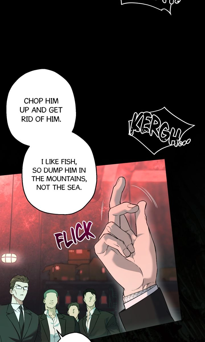 Read  chapter 29 image 75 on Lezhin