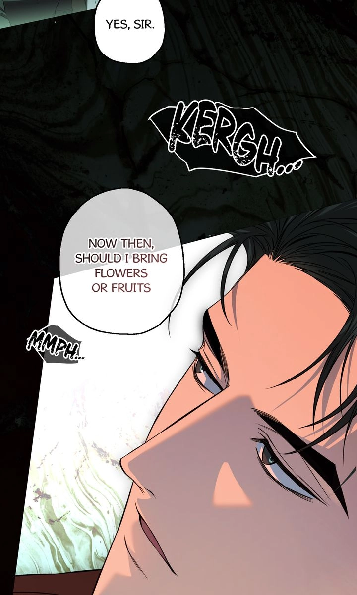 Read  chapter 29 image 76 on Lezhin