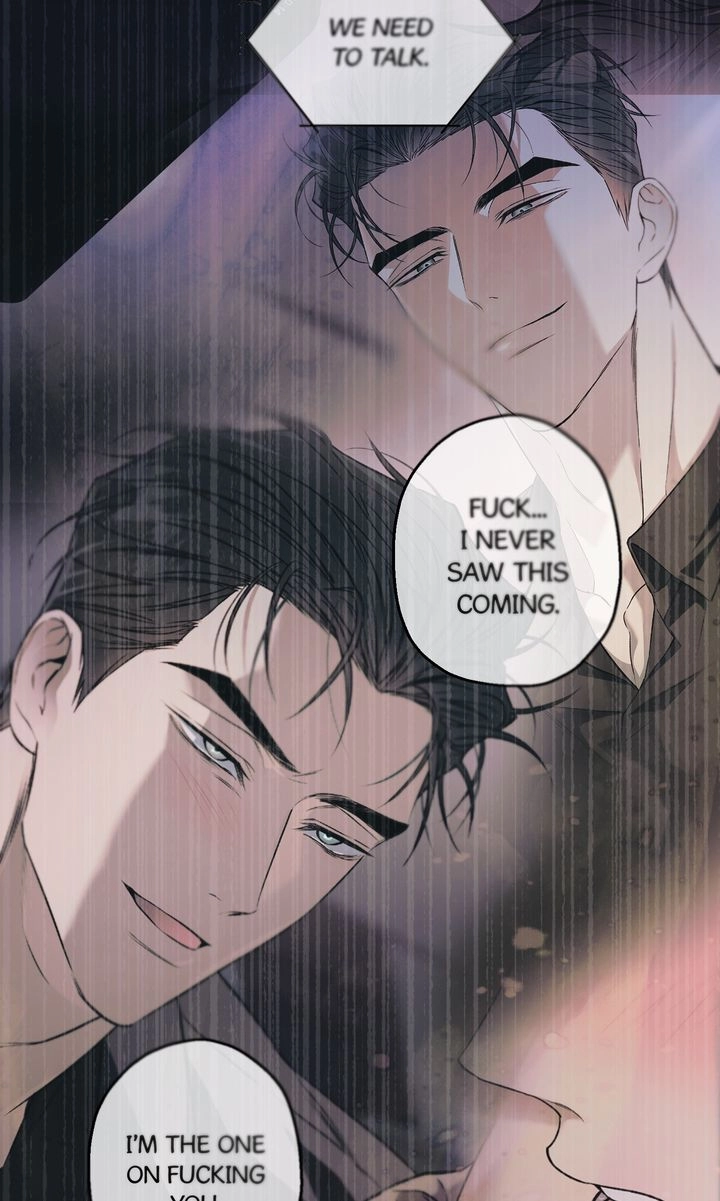 Read  chapter 29 image 8 on Lezhin