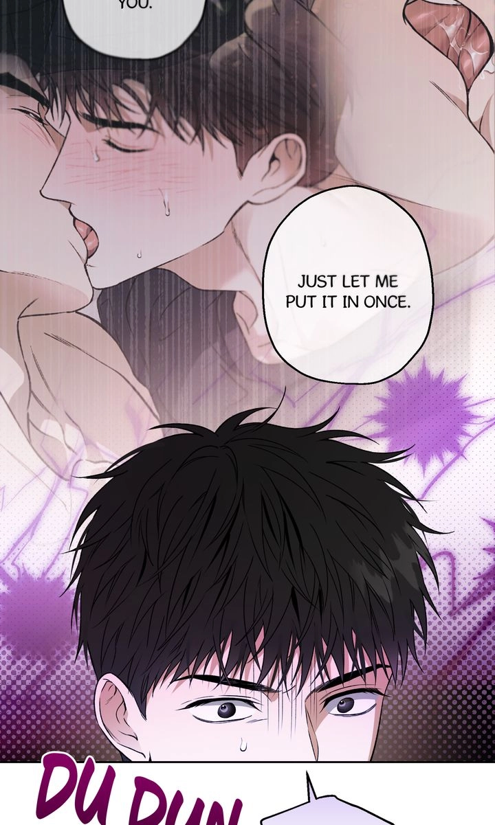 Read  chapter 29 image 9 on Lezhin