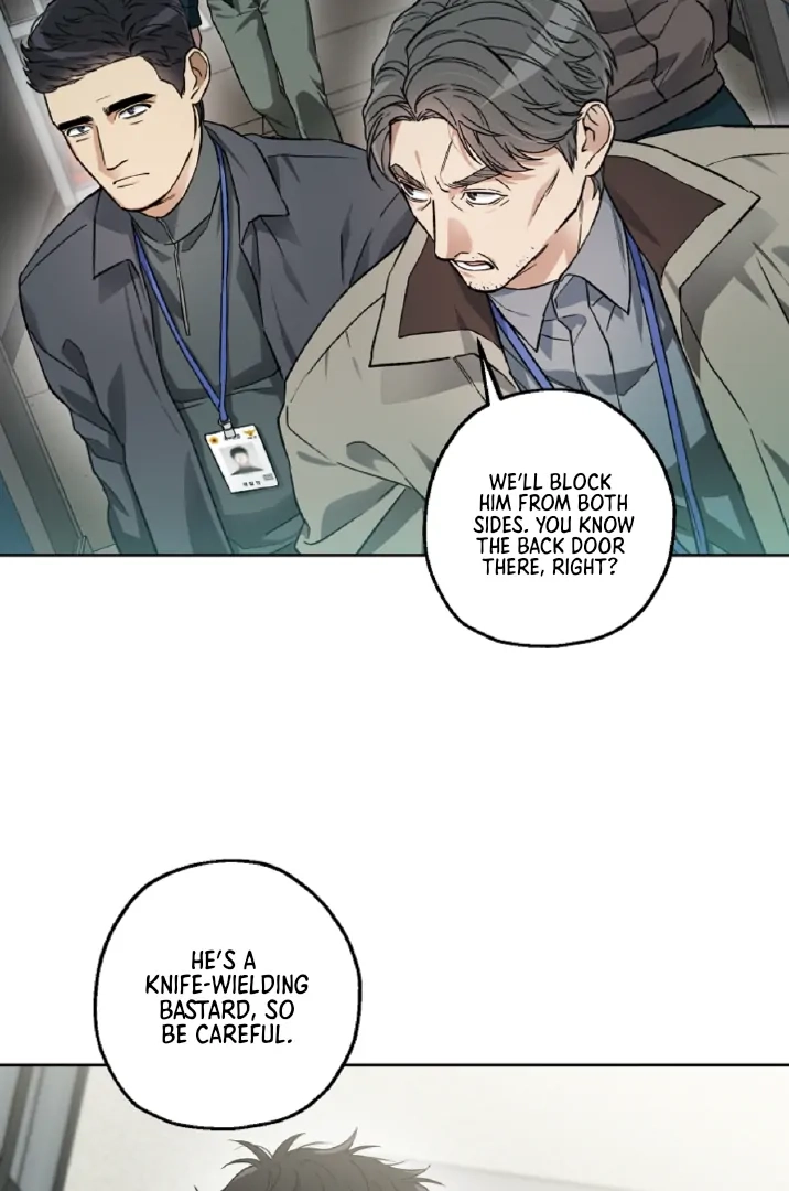 Read  chapter 3 image 10 on Lezhin