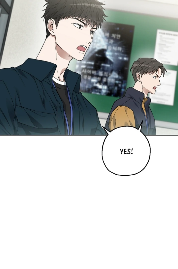 Read  chapter 3 image 11 on Lezhin