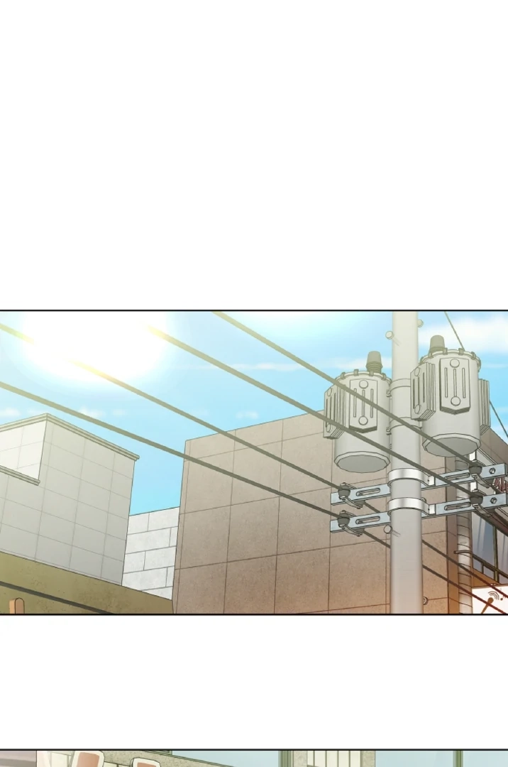Read  chapter 3 image 13 on Lezhin