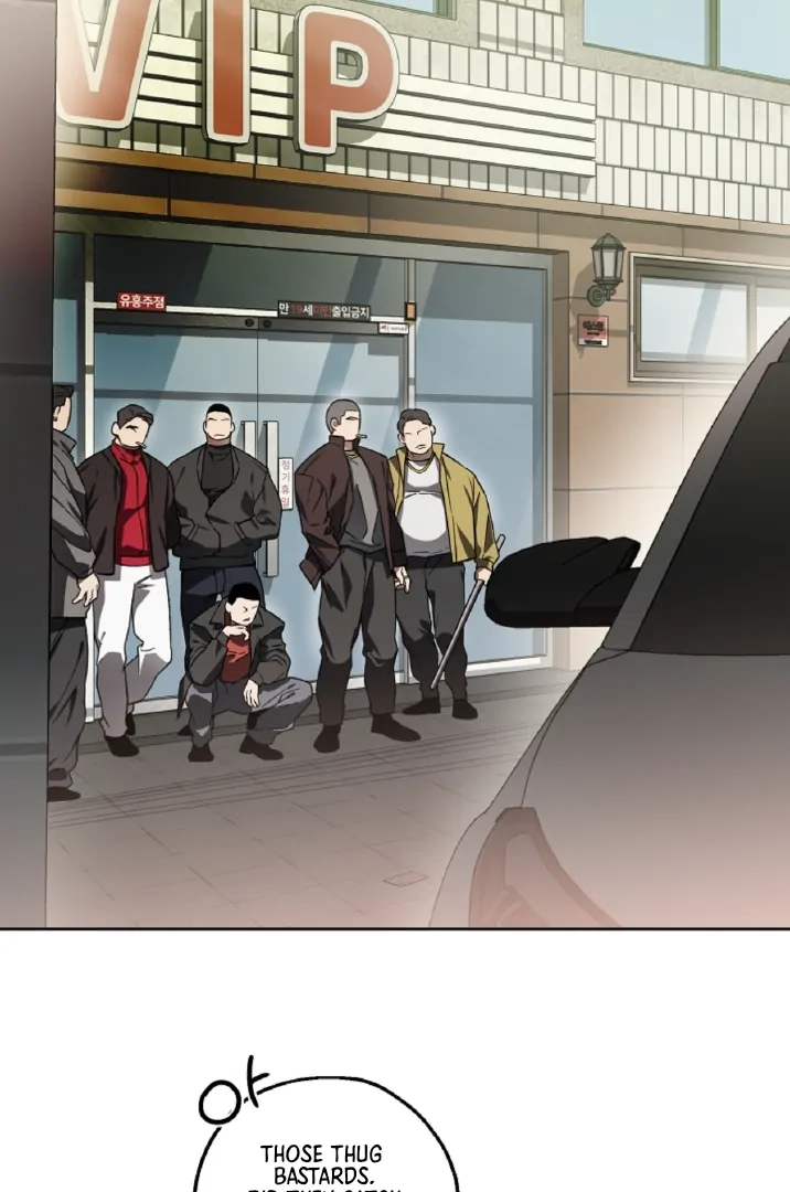 Read  chapter 3 image 14 on Lezhin