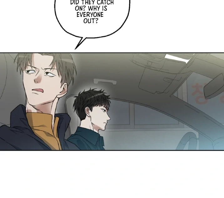 Read  chapter 3 image 15 on Lezhin