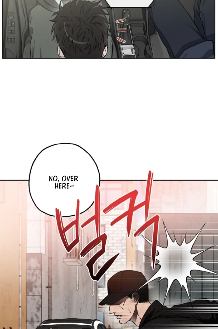 Read  chapter 3 image 17 on Lezhin