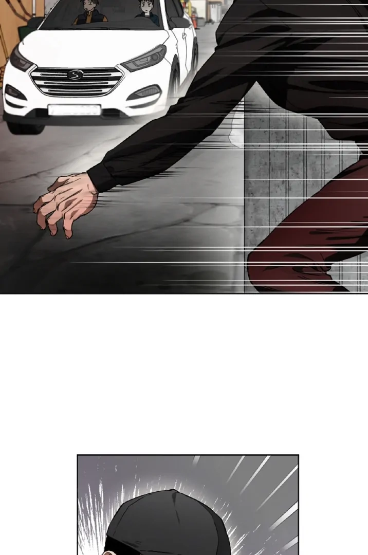 Read  chapter 3 image 18 on Lezhin