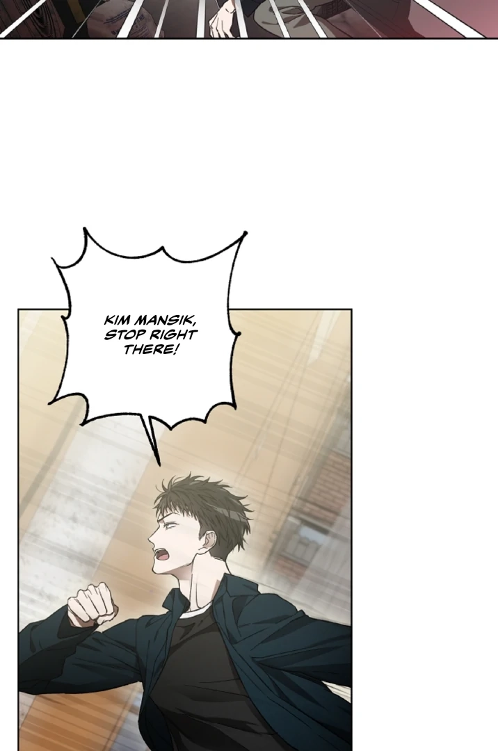 Read  chapter 3 image 20 on Lezhin