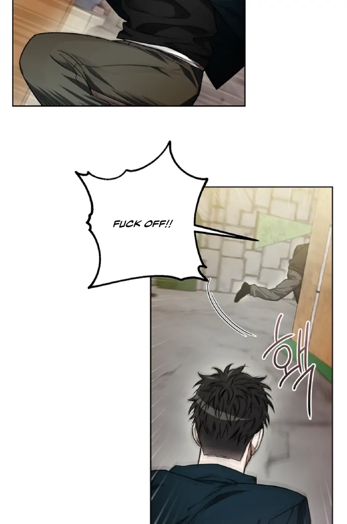 Read  chapter 3 image 21 on Lezhin
