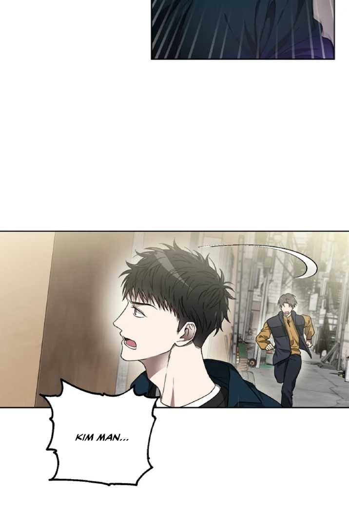 Read  chapter 3 image 22 on Lezhin