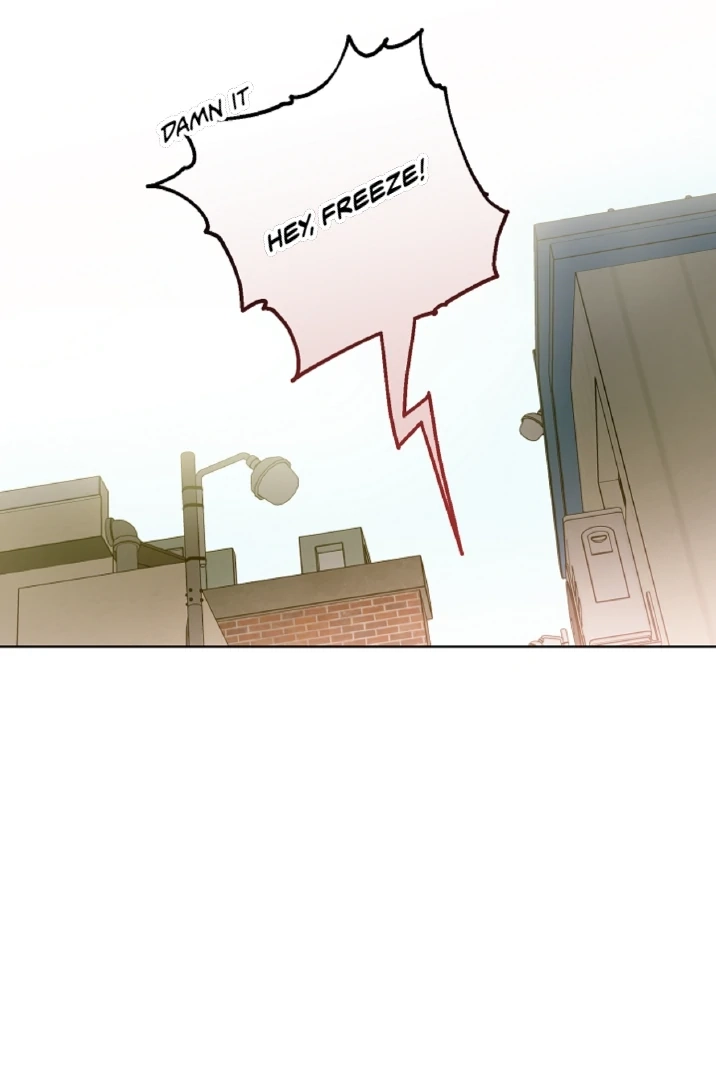 Read  chapter 3 image 26 on Lezhin