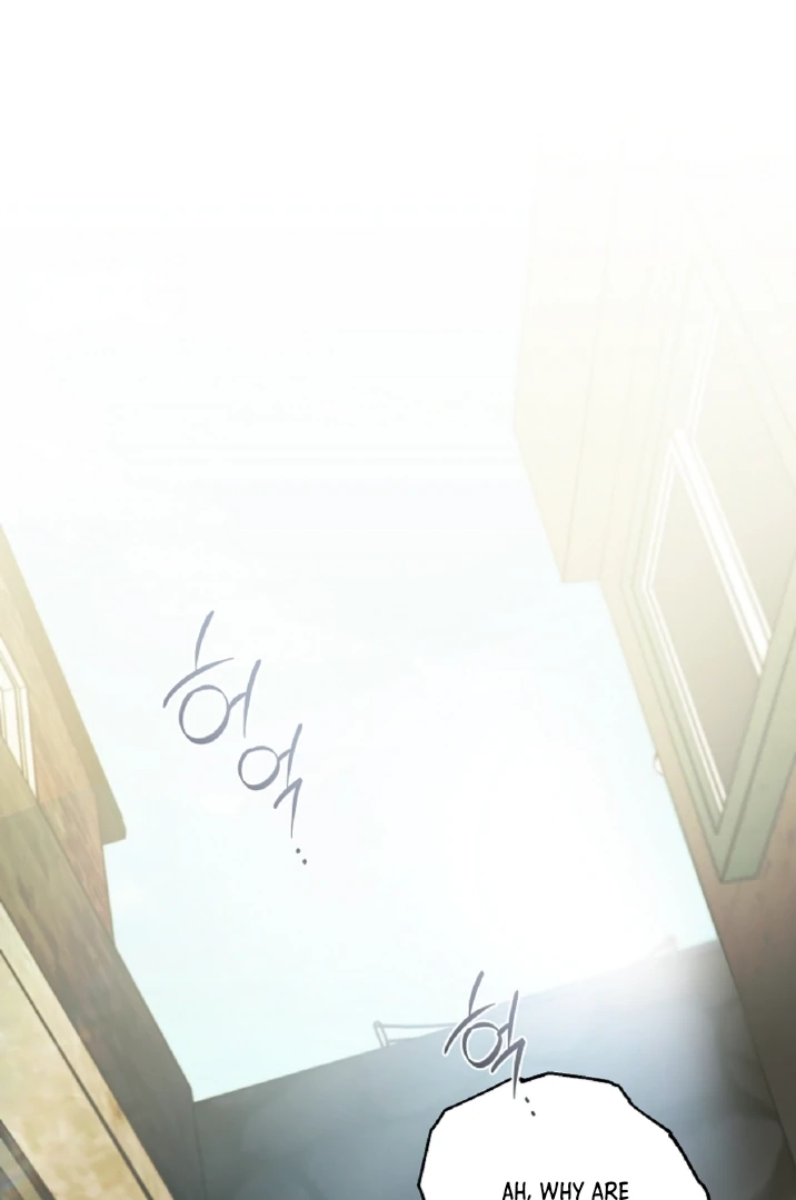 Read  chapter 3 image 27 on Lezhin