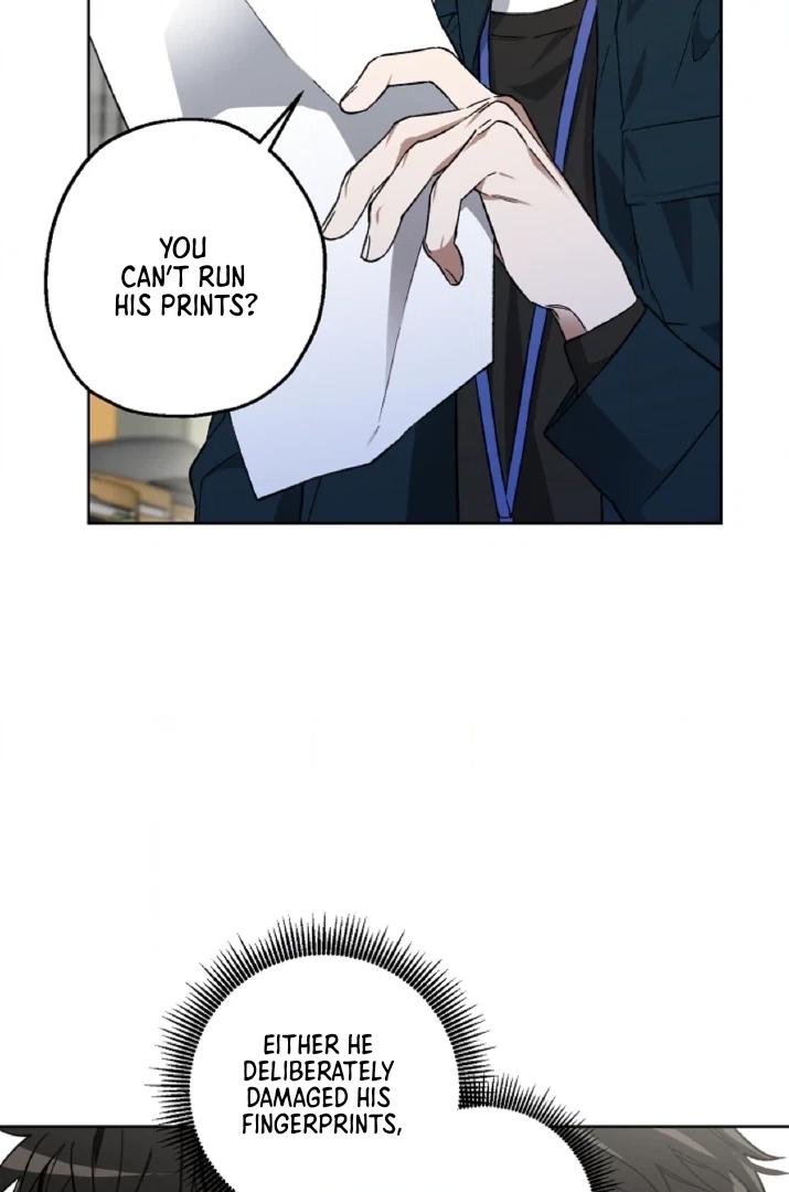 Read  chapter 3 image 3 on Lezhin