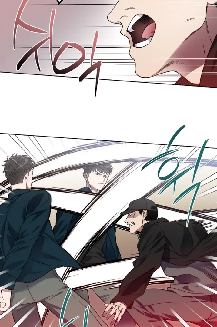 Read  chapter 3 image 30 on Lezhin