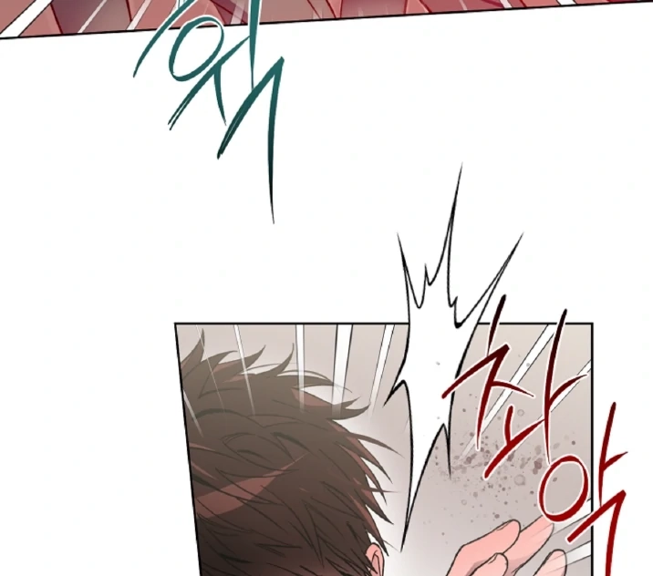 Read  chapter 3 image 31 on Lezhin