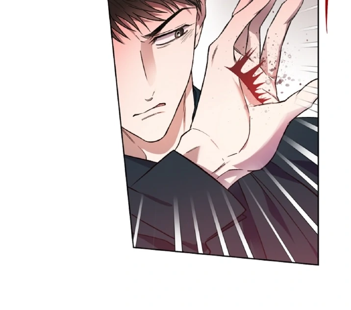 Read  chapter 3 image 32 on Lezhin