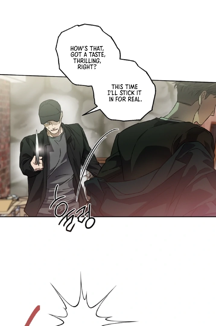 Read  chapter 3 image 33 on Lezhin