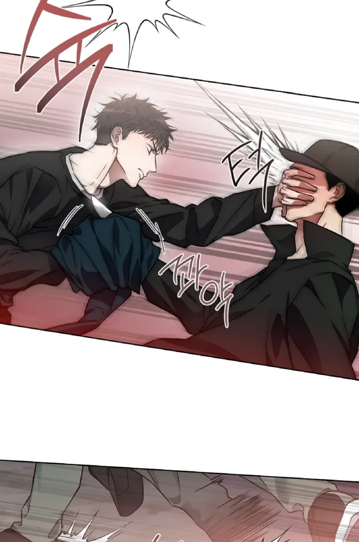 Read  chapter 3 image 34 on Lezhin