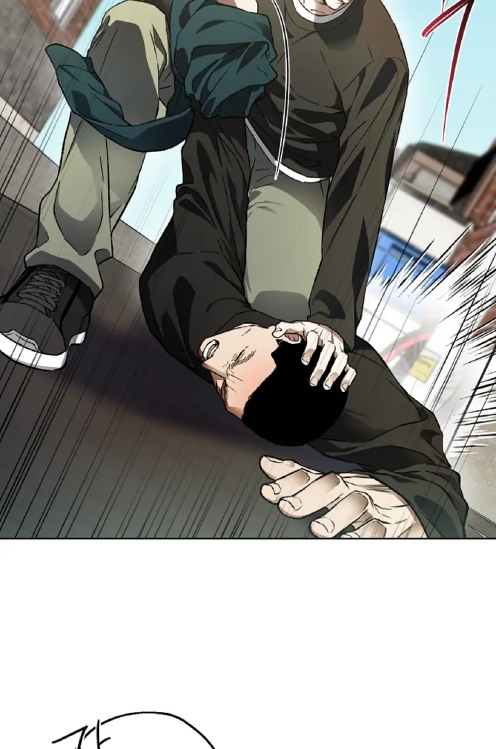 Read  chapter 3 image 36 on Lezhin