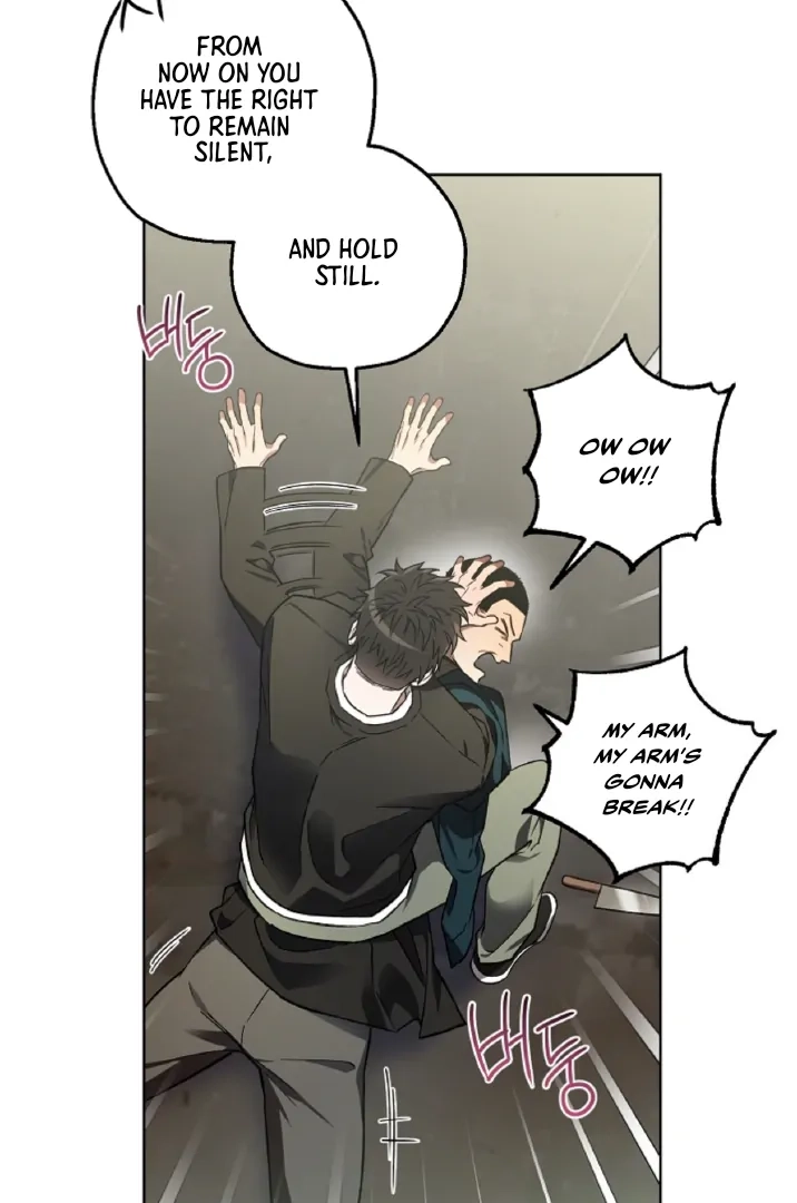 Read  chapter 3 image 37 on Lezhin