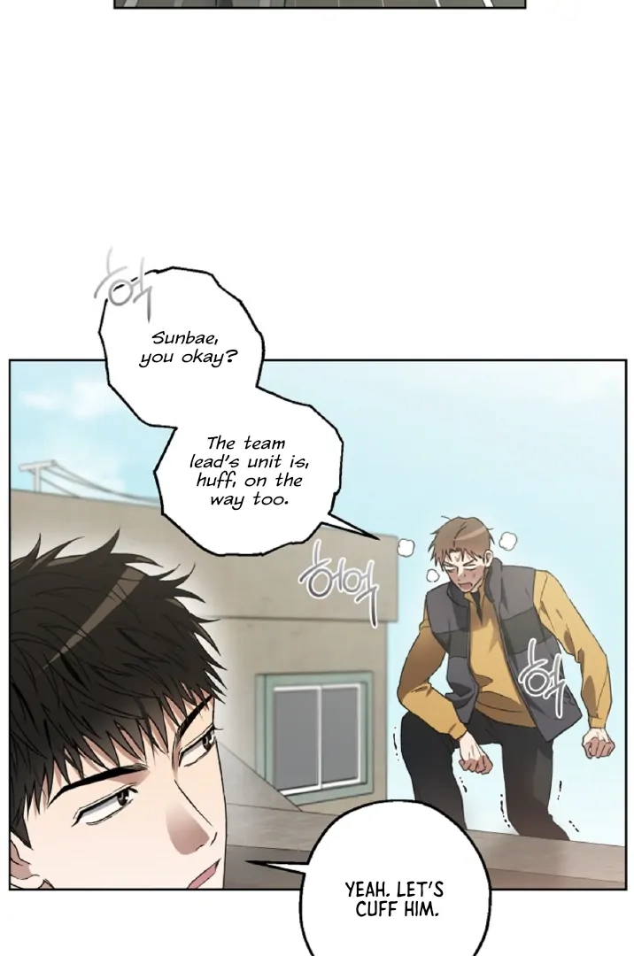 Read  chapter 3 image 38 on Lezhin