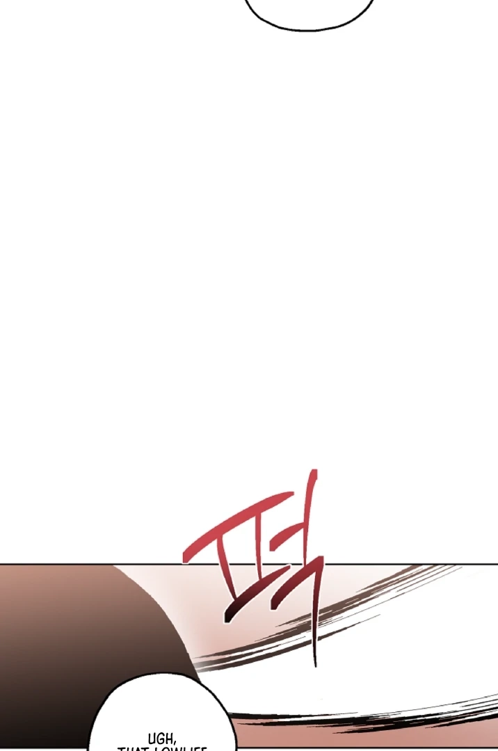 Read  chapter 3 image 39 on Lezhin