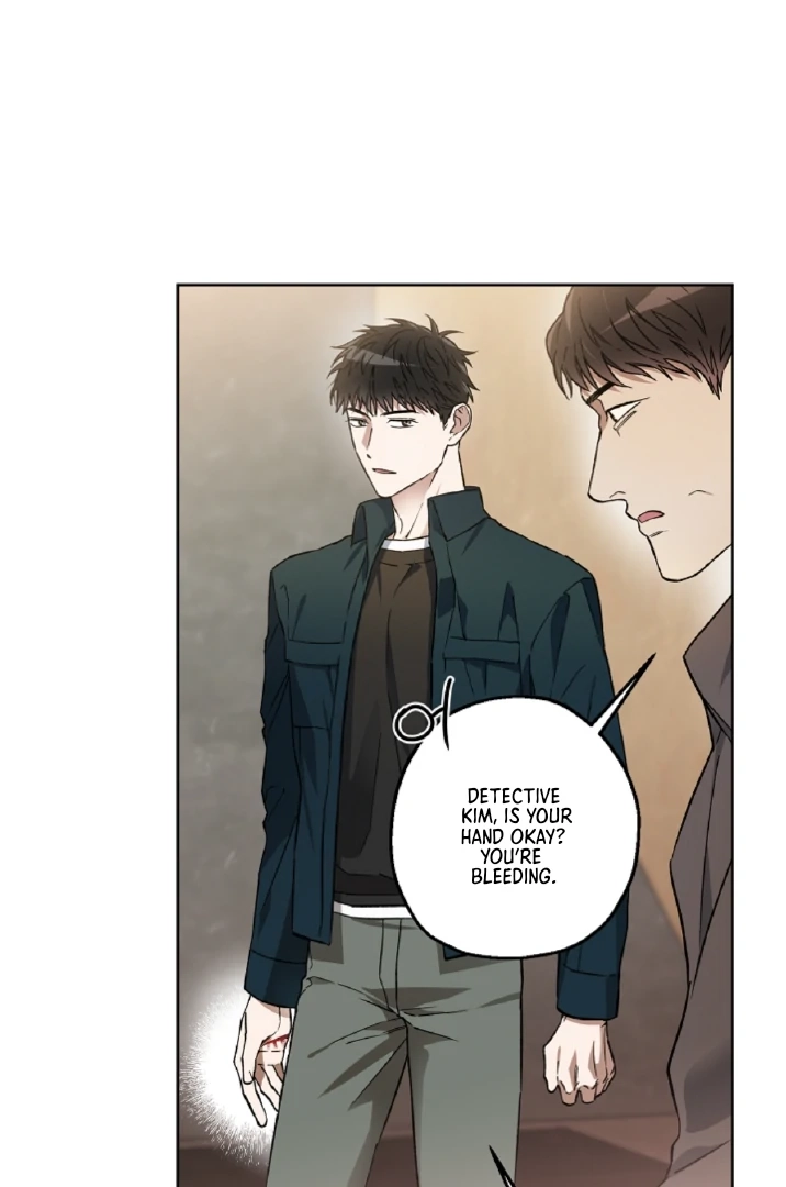Read  chapter 3 image 41 on Lezhin