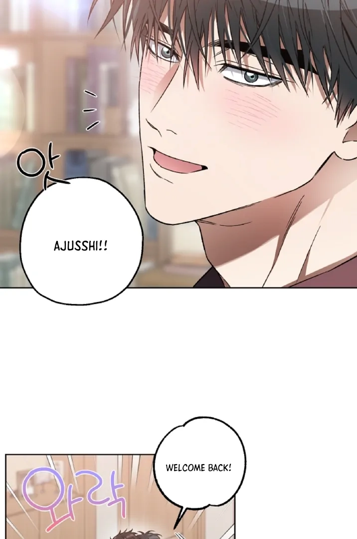 Read  chapter 3 image 53 on Lezhin