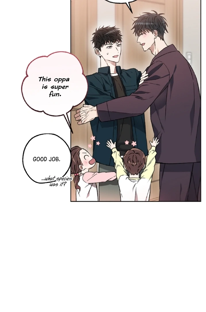 Read  chapter 3 image 55 on Lezhin