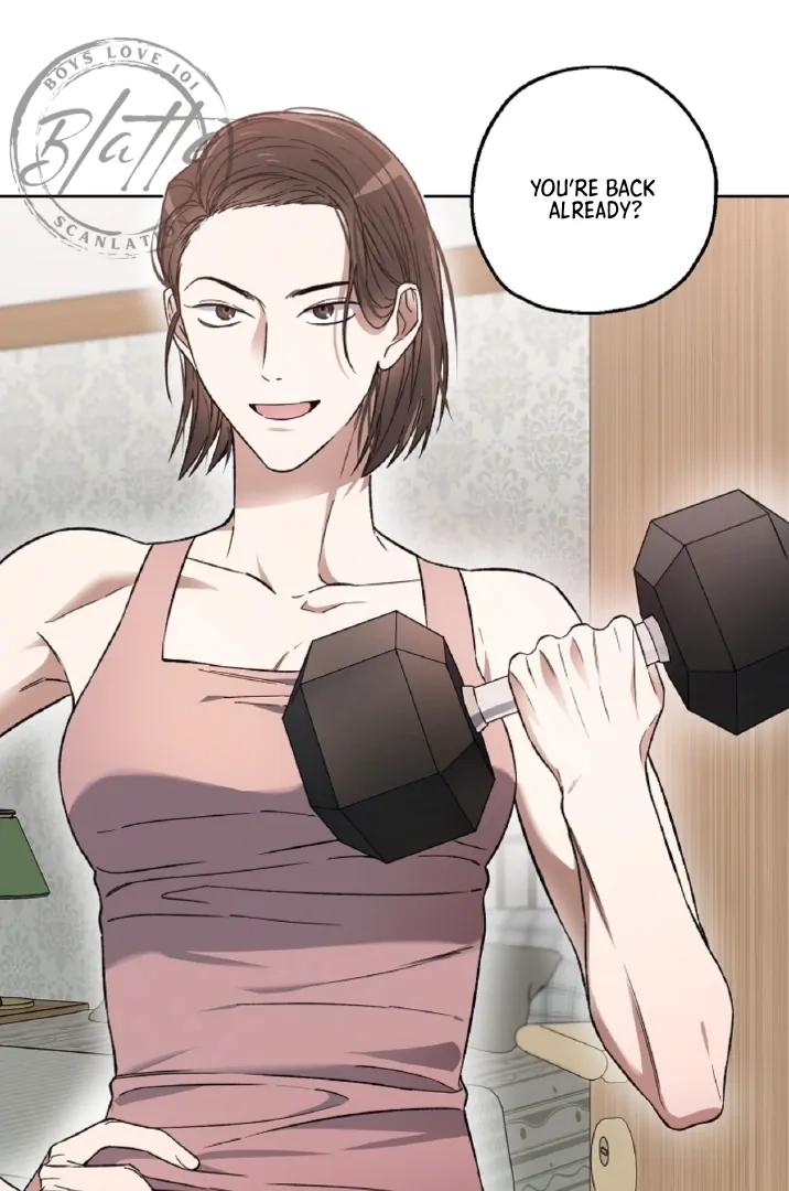 Read  chapter 3 image 56 on Lezhin