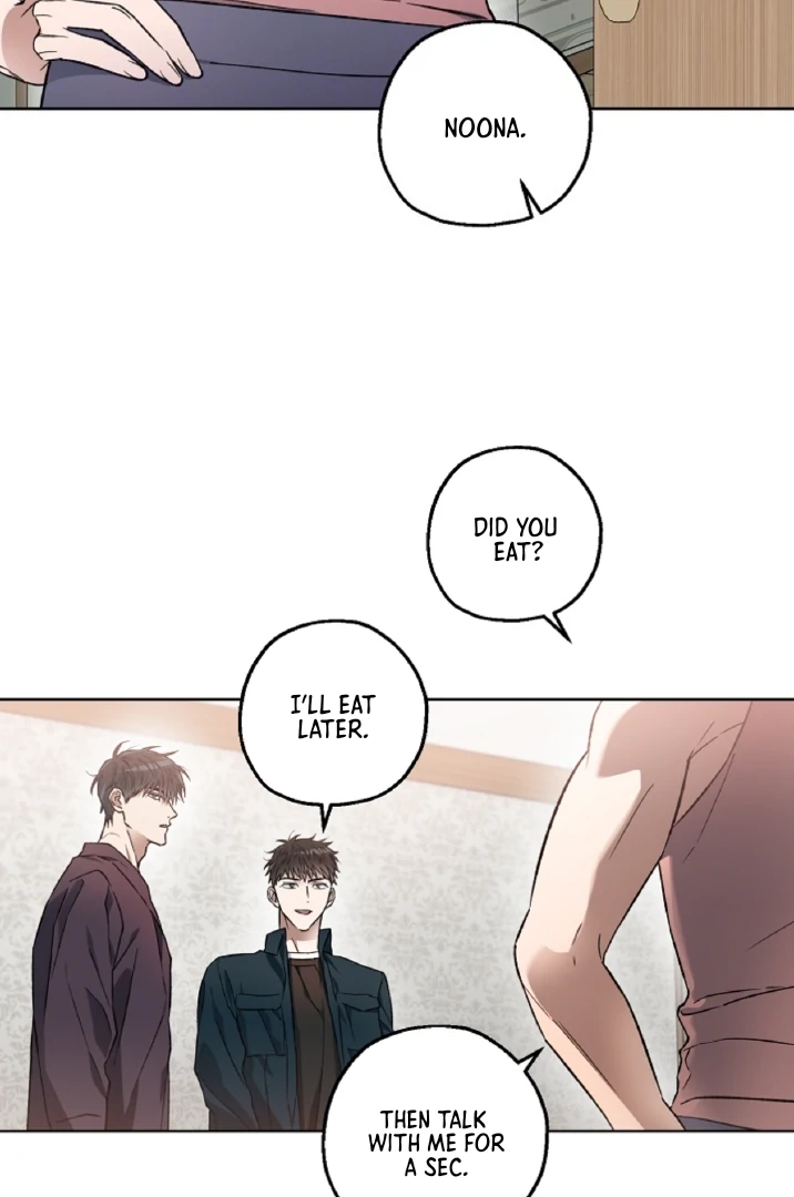Read  chapter 3 image 57 on Lezhin
