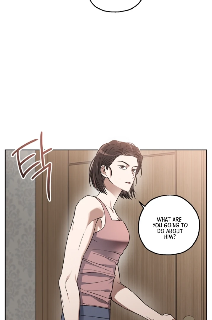 Read  chapter 3 image 58 on Lezhin