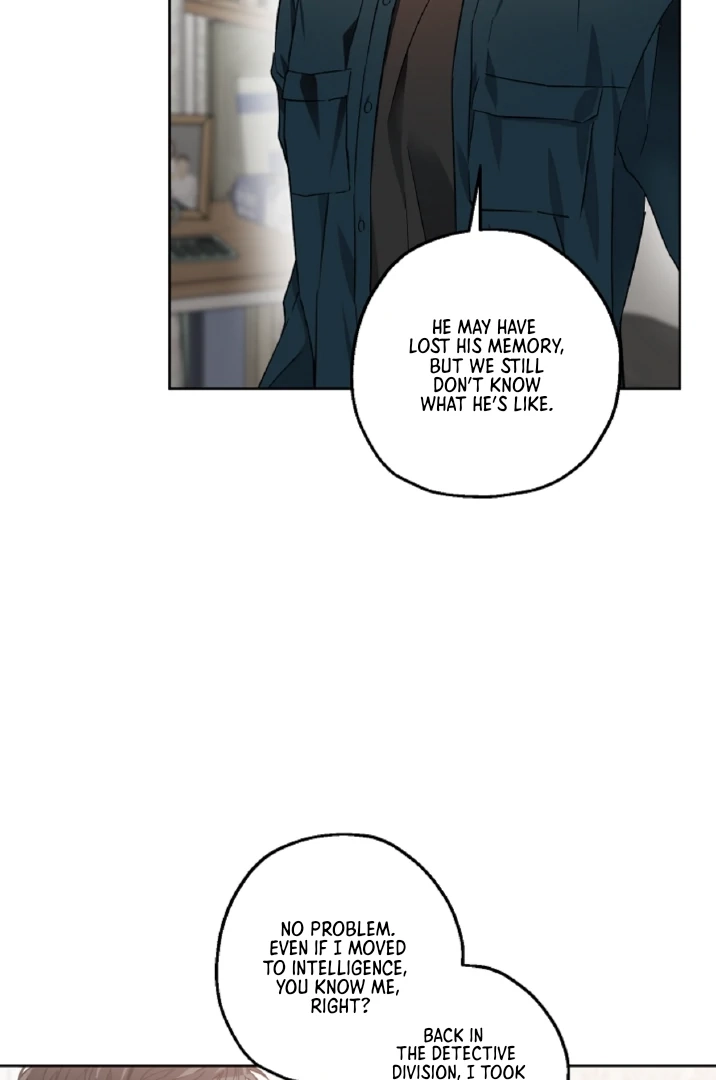 Read  chapter 3 image 61 on Lezhin