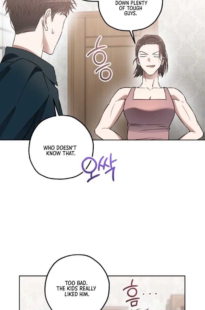 Read  chapter 3 image 62 on Lezhin