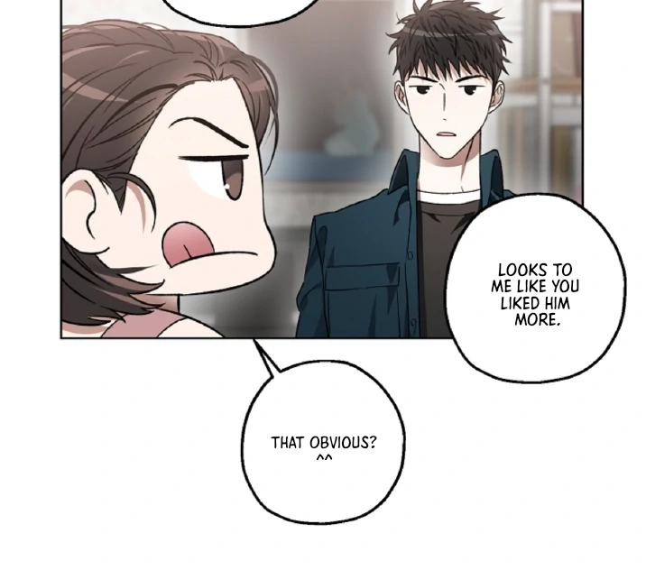 Read  chapter 3 image 63 on Lezhin