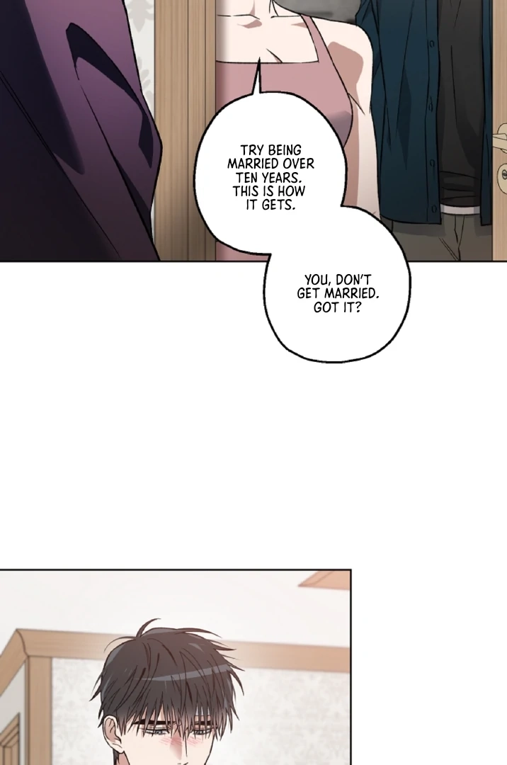 Read  chapter 3 image 65 on Lezhin