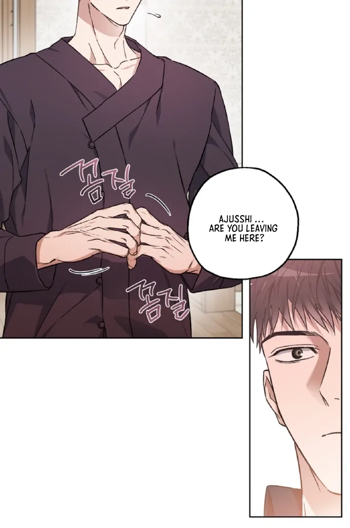Read  chapter 3 image 66 on Lezhin
