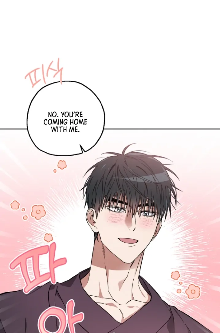 Read  chapter 3 image 67 on Lezhin