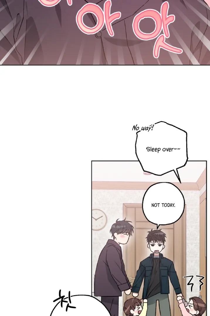 Read  chapter 3 image 68 on Lezhin