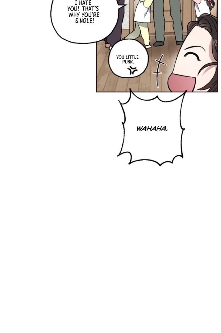 Read  chapter 3 image 69 on Lezhin